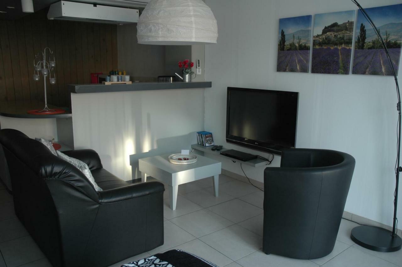 Studio De Zunneblomme Middelkerke Kültér fotó