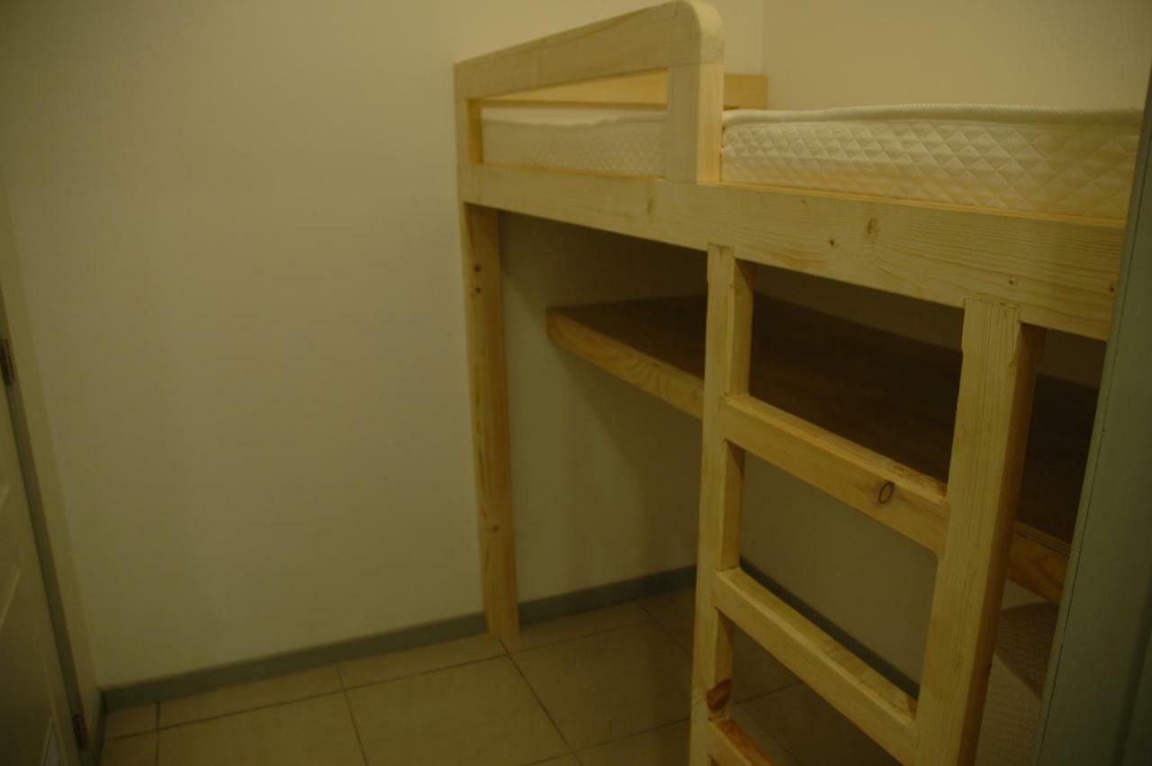 Studio De Zunneblomme Middelkerke Kültér fotó